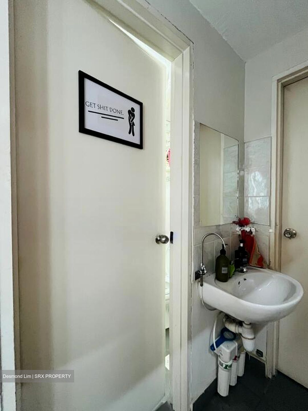 Telok Ayer Conservation Area (D1), Shop House #588080611